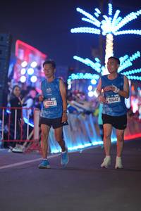 BIB: 41537, 40644, 000000
                            <button type="button" onclick="openModal(21042502)" class="btn btn-primary btn-sm float-right btn-popup" data-toggle="modal" data-target=".modal-high-quality">
                        <i class="fas fa-shopping-cart"></i> Add to Cart
                    </button>
                                            <button type="button" onclick="isThisMe(21042502, true)" class="btn btn-success btn-sm float-right btn-popup btn-isme hidden" data-toggle="tooltip" data-placement="bottom" title="นี่คือรูปของคุณใช่ไหม คลิกที่นี่เพื่อเอาเข้าอัลบั้ม">
                        <i class="fas fa-plus"></i> Add to album
                    </button>
                    <button type="button" onclick="isThisMe(21042502, false)" class="btn btn-warning btn-sm float-right btn-popup btn-isnotme hidden">
                        <i class="fas fa-ban"></i> Remove from album
                    </button>